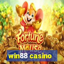 win88 casino